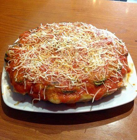 El Raconet D'urgell